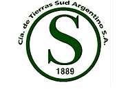 Compaa de Tierras Sud Argentino